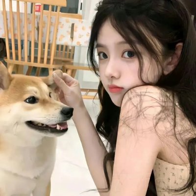 俏女复仇