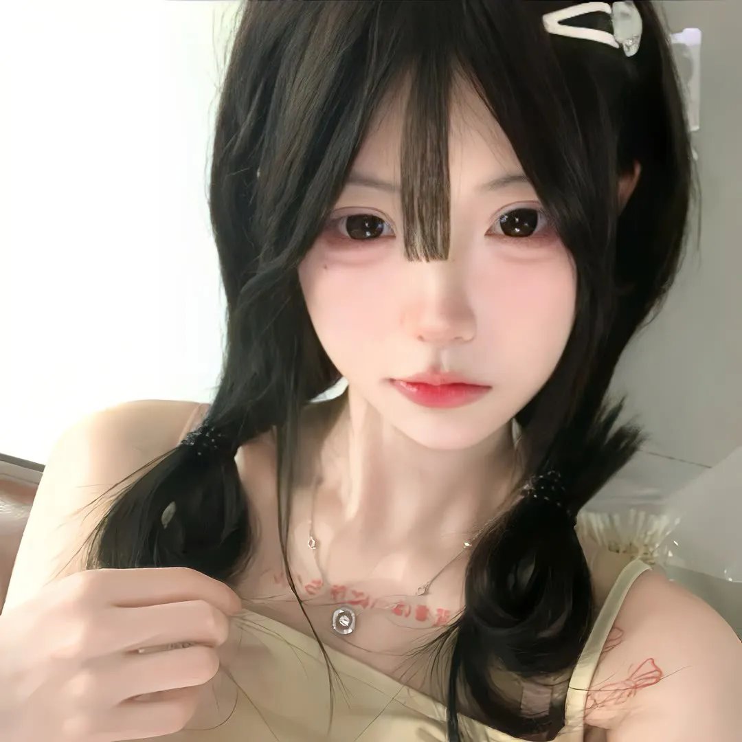 阿衰
