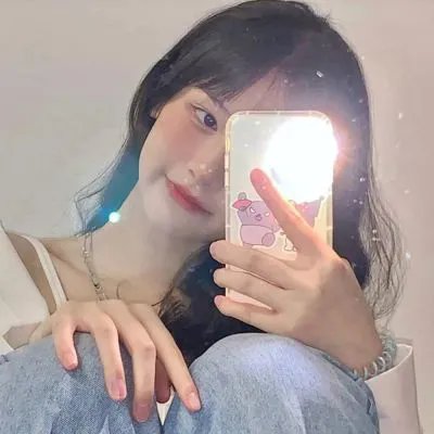 争执