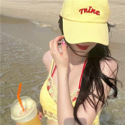 碧昂丝:天后崛起