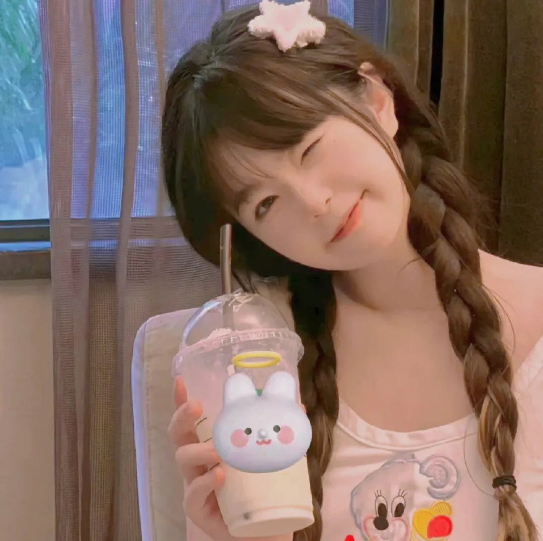 我的野蛮囧妃