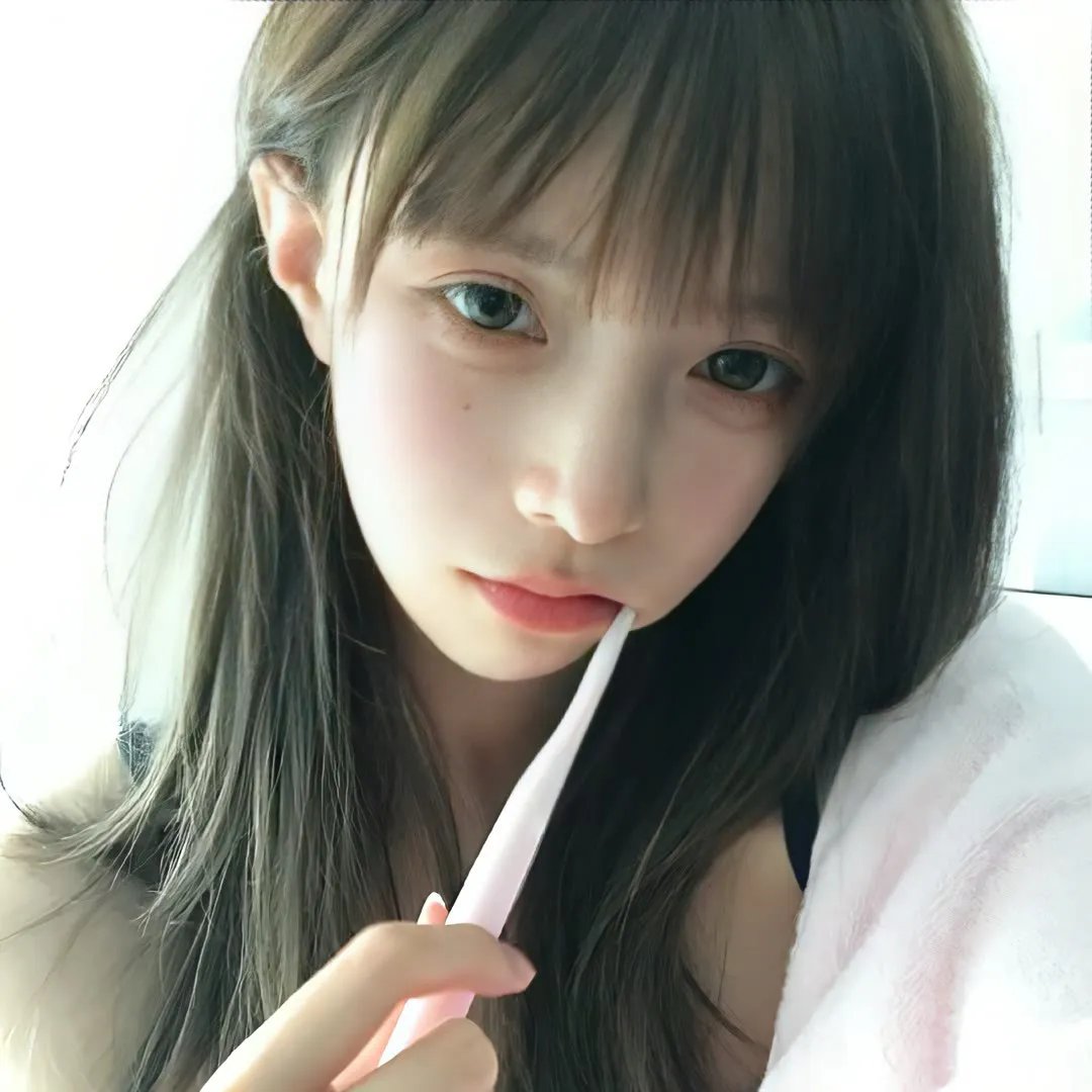 沉睡百万年