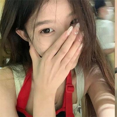 天使小绑匪