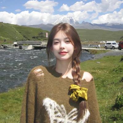 职业替身