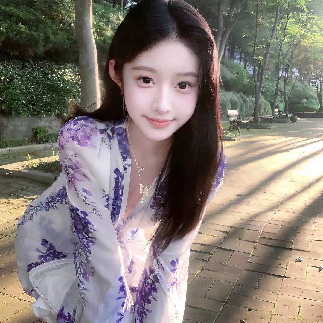 新学生