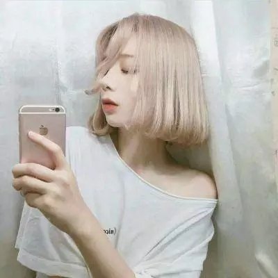 东邪闪魂