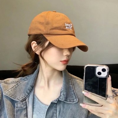 逆袭归来:我的废柴老婆