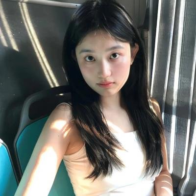 龙马精神大赢家