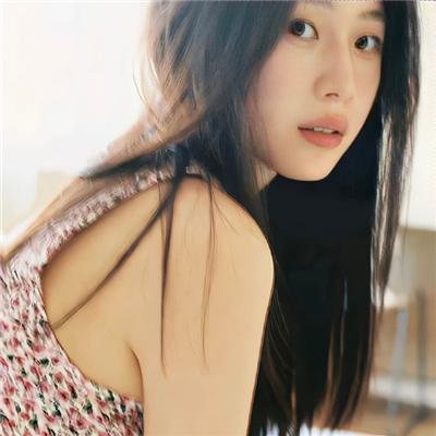 西伯利亚的理发师