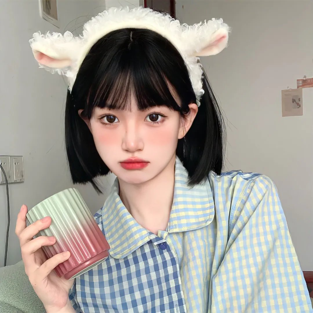 野兔邦妮