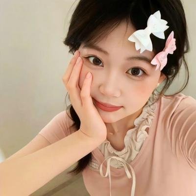 最美身影第一季