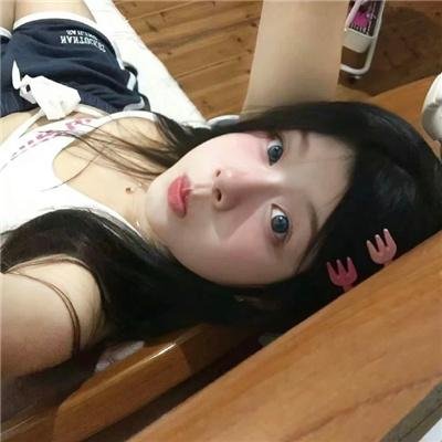 混沌行走