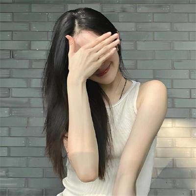 铜雀台