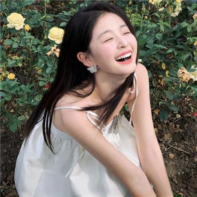 智慧风暴