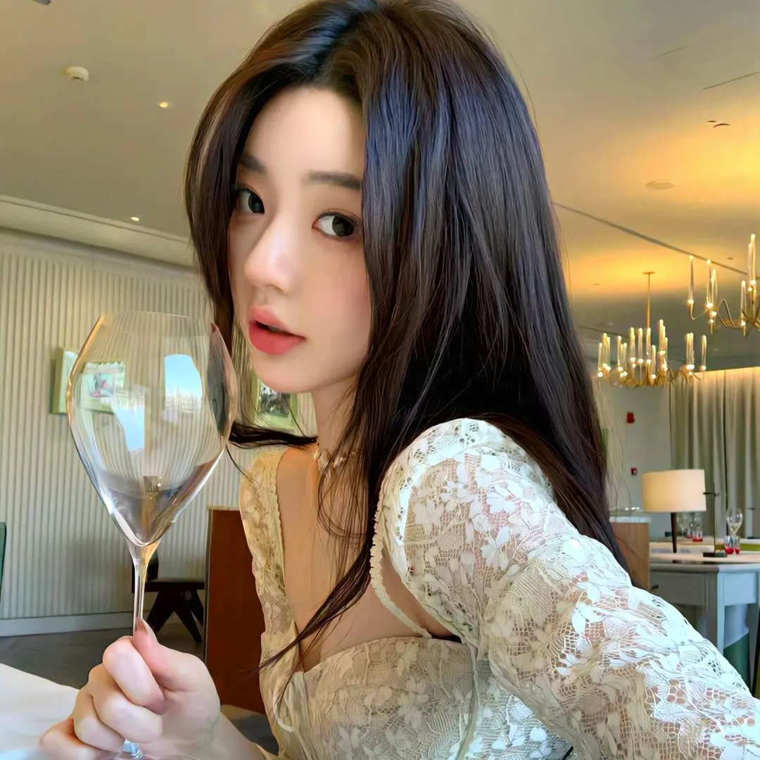 智能爱人粤语