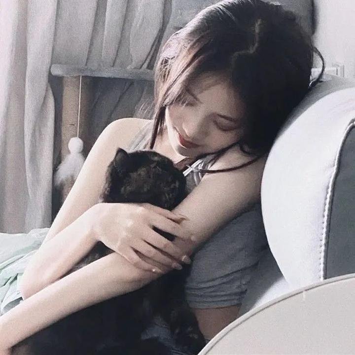 我爱金正恩