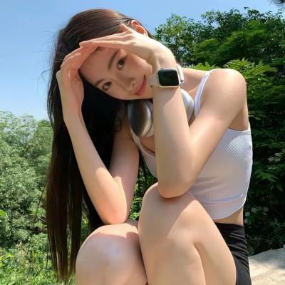 破碎的王冠