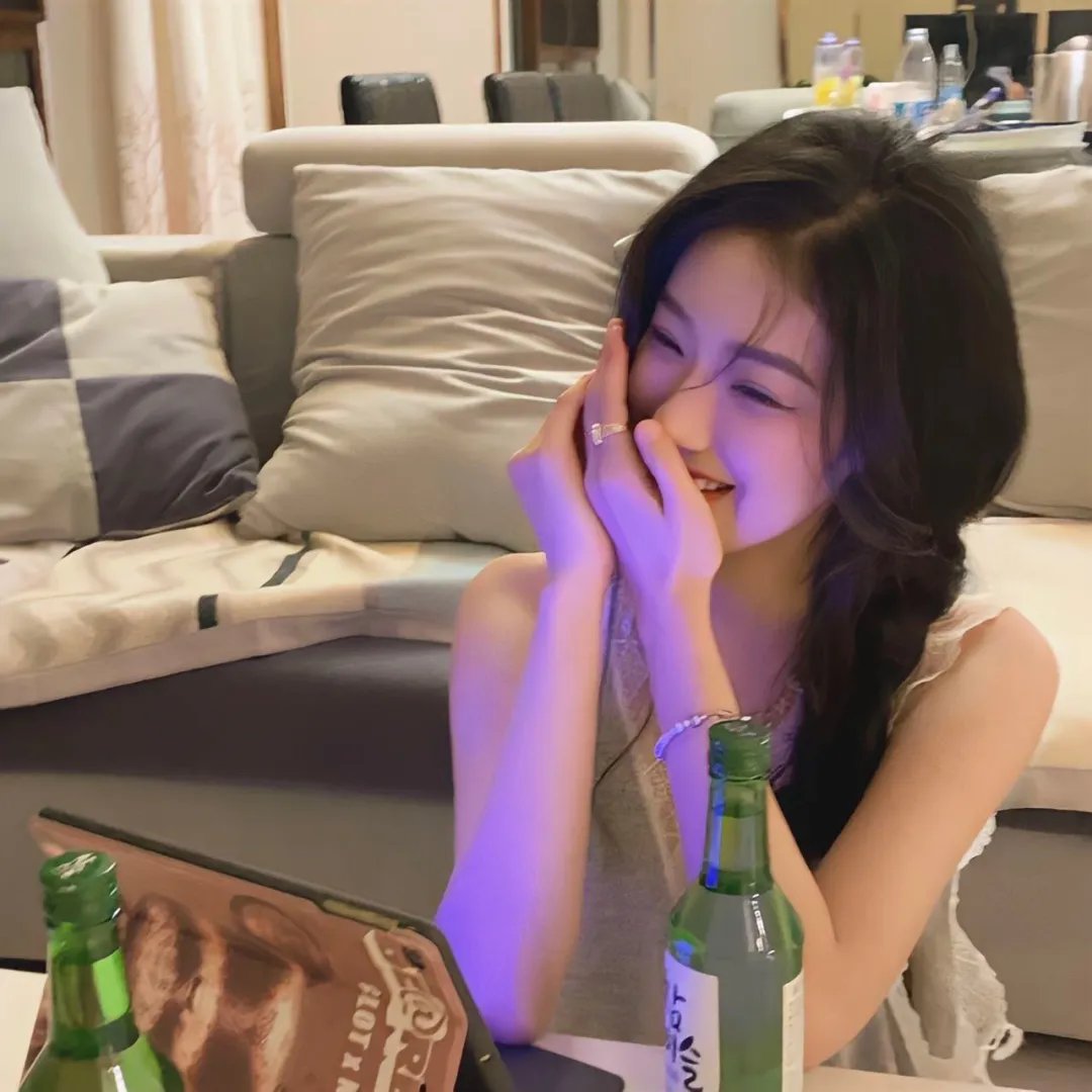 战鼎第二季